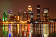 Audio Visual Louisville Rentals